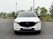 Biển HN lên gần 50tr tiền đồ chơi cực mới