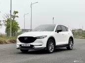 Biển HN lên gần 50tr tiền đồ chơi cực mới