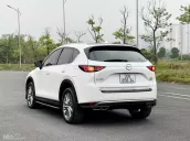 Biển HN lên gần 50tr tiền đồ chơi cực mới