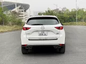 Biển HN lên gần 50tr tiền đồ chơi cực mới