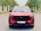 New hàng siêu lướt mới về đến xin được chào bán ngay