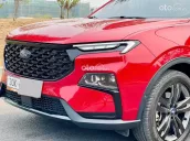 New hàng siêu lướt mới về đến xin được chào bán ngay