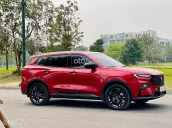 New hàng siêu lướt mới về đến xin được chào bán ngay
