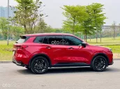New hàng siêu lướt mới về đến xin được chào bán ngay