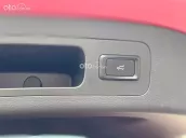 New hàng siêu lướt mới về đến xin được chào bán ngay
