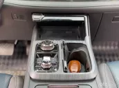 New hàng siêu lướt mới về đến xin được chào bán ngay