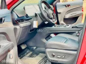 New hàng siêu lướt mới về đến xin được chào bán ngay
