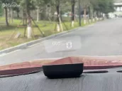 New hàng siêu lướt mới về đến xin được chào bán ngay