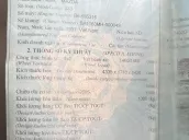 Xe fom mới, ngoại hình đẹp