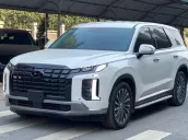 Nâng cấp ~ 100tr phụ kiện