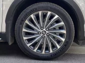 Nâng cấp ~ 100tr phụ kiện