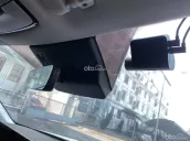 Nâng cấp ~ 100tr phụ kiện