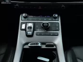 Nâng cấp ~ 100tr phụ kiện