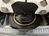 Full Option