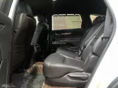 Full Option