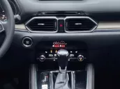Full Option