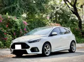 Số tự động, lên Full đồ chơi