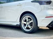 Số tự động, lên Full đồ chơi