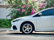 Số tự động, lên Full đồ chơi