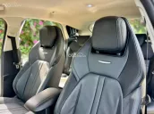 Số tự động, lên Full đồ chơi