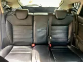 Số tự động, lên Full đồ chơi