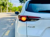 Cam kết chất lượng xe bằng văn bản