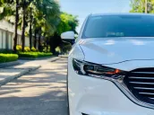 Cam kết chất lượng xe bằng văn bản