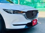 Cam kết chất lượng xe bằng văn bản