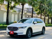 Cam kết chất lượng xe bằng văn bản