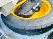 Cam kết chất lượng xe bằng văn bản
