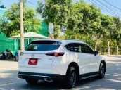 Cam kết chất lượng xe bằng văn bản