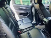 Cam kết chất lượng xe bằng văn bản