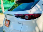 Cam kết chất lượng xe bằng văn bản