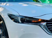 Cam kết chất lượng xe bằng văn bản