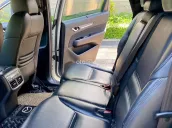 Cam kết chất lượng xe bằng văn bản