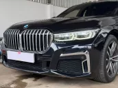 Hỗ trợ vay ngân hàng tối đa 85%