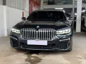Hỗ trợ vay ngân hàng tối đa 85%
