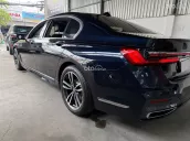 Hỗ trợ vay ngân hàng tối đa 85%