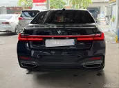 Hỗ trợ vay ngân hàng tối đa 85%