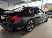 Hỗ trợ vay ngân hàng tối đa 85%