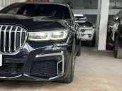 Hỗ trợ vay ngân hàng tối đa 85%