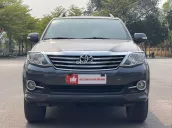 Sơn zin gần như 99%