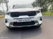 Xe còn siêu mới đẹp
