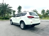 CẦN BÁN GẤP