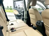 CẦN BÁN GẤP