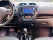Odo 23.000km màu Đỏ