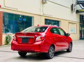 Odo 23.000km màu Đỏ