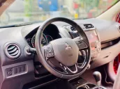 Odo 23.000km màu Đỏ