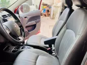 Odo 23.000km màu Đỏ