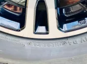 Odo 23.000km màu Đỏ